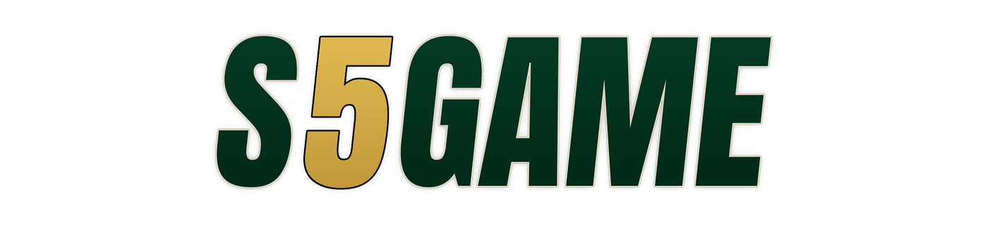 s5game